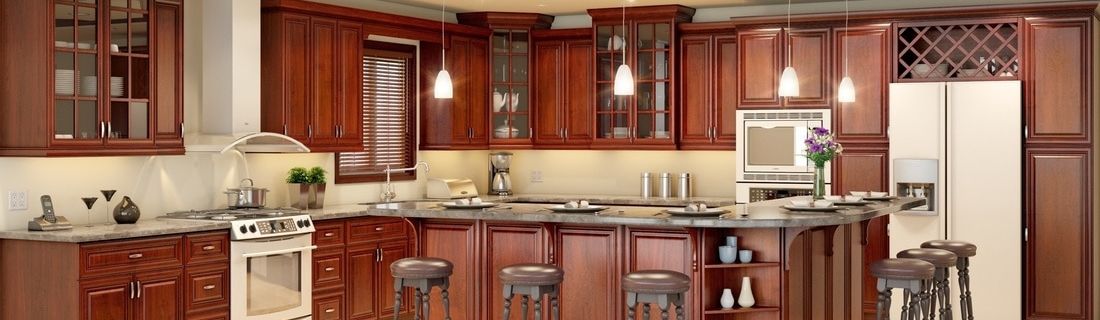 Staten Island Kitchen Cabinets 4456 Amboy Rd / Staten ...